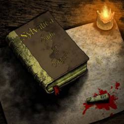 Sylvatica : Sagn og Sagaer Sylvatica : Sagn og Sagaer